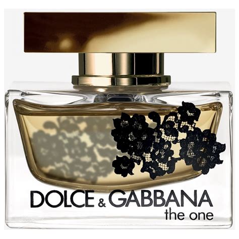 dolce gabbana the one woman preisvergleich|Dolce & Gabbana the one notes.